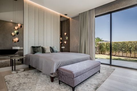 Villa i Marbella, Malaga, Marbella - € 7.995.000 | Ref: MBC0060 - foto 16