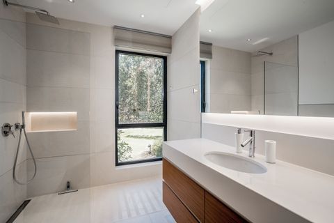 Villa i Marbella, Malaga, Marbella - € 7.995.000 | Ref: MBC0060 - foto 17