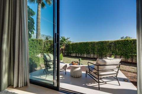 Villa i Marbella, Malaga, Marbella - € 7.995.000 | Ref: MBC0060 - foto 18