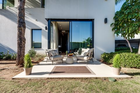 Villa i Marbella, Malaga, Marbella - € 7.995.000 | Ref: MBC0060 - foto 19