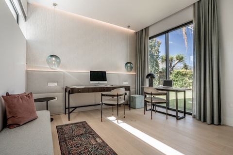 Villa i Marbella, Malaga, Marbella - € 7.995.000 | Ref: MBC0060 - foto 20
