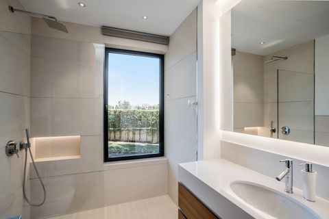 Villa i Marbella, Malaga, Marbella - € 7.995.000 | Ref: MBC0060 - foto 21