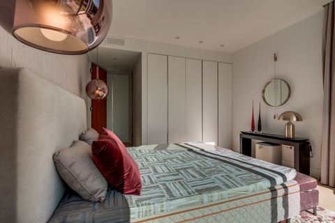 Villa i Marbella, Malaga, Marbella - € 7.995.000 | Ref: MBC0060 - foto 23