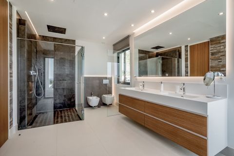 Villa i Marbella, Malaga, Marbella - € 7.995.000 | Ref: MBC0060 - foto 26