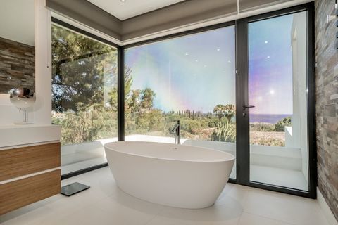 Villa i Marbella, Malaga, Marbella - € 7.995.000 | Ref: MBC0060 - foto 27