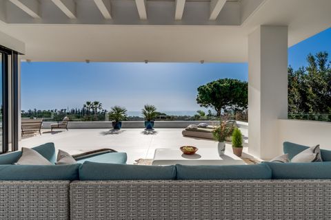 Villa i Marbella, Malaga, Marbella - € 7.995.000 | Ref: MBC0060 - foto 29