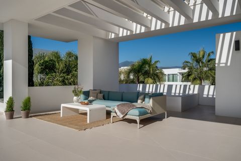 Villa i Marbella, Malaga, Marbella - € 7.995.000 | Ref: MBC0060 - foto 31