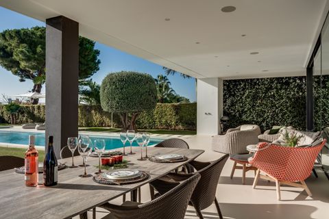 Villa i Marbella, Malaga, Marbella - € 7.995.000 | Ref: MBC0060 - foto 42
