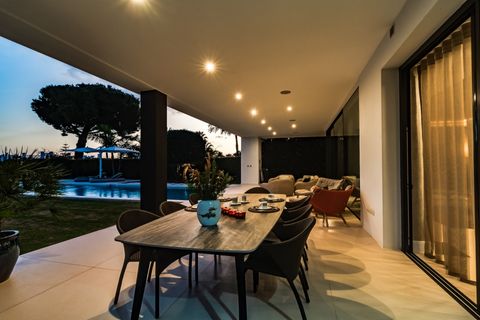 Villa i Marbella, Malaga, Marbella - € 7.995.000 | Ref: MBC0060 - foto 46