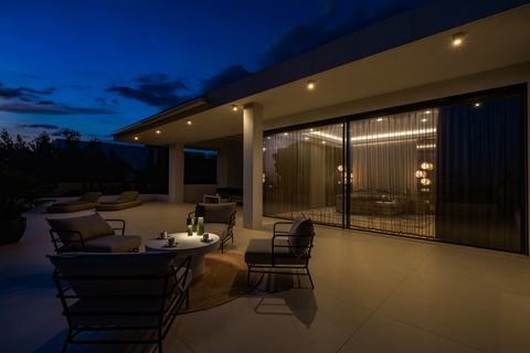 Villa i Marbella, Malaga, Marbella - € 7.995.000 | Ref: MBC0060 - foto 47