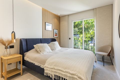 Penthouse i Benahavis, Malaga, Benahavis - € 1 295 000 | Ref: MBC0054 - foto 19
