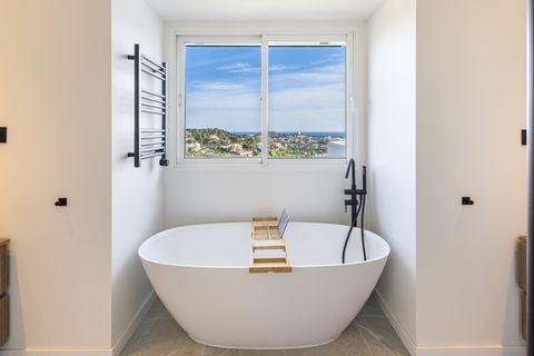 Penthouse i Benahavis, Malaga, Benahavis - € 1 295 000 | Ref: MBC0054 - foto 25
