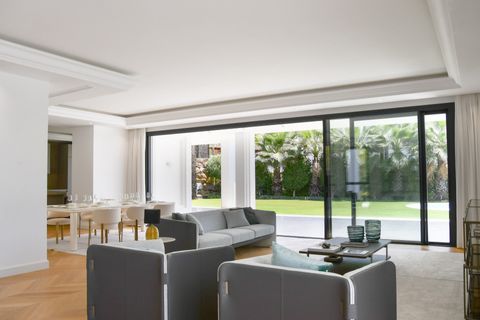 Haus in Marbella, Malaga - Foto 4