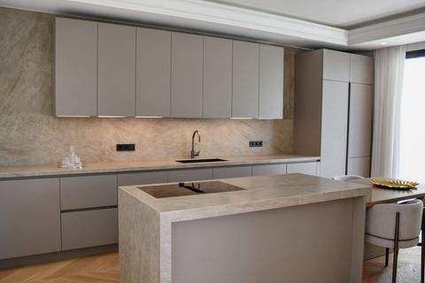 Haus in Marbella, Malaga - Foto 5