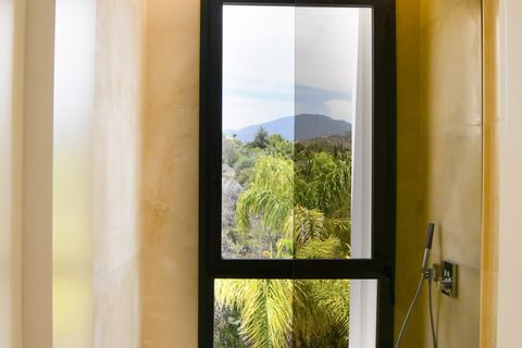 Villa en Marbella, Malaga, Marbella - € 6.400.000 | Ref: MBC0053 - photo 15