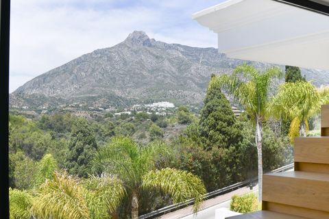 Villa en Marbella, Malaga, Marbella - € 6.400.000 | Ref: MBC0053 - photo 16