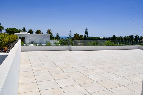 Villa en Marbella, Malaga, Marbella - € 6.400.000 | Ref: MBC0053 - photo 17