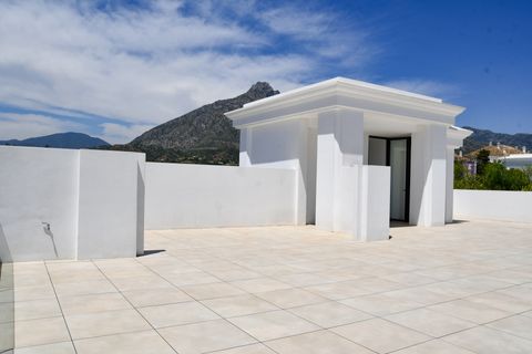 Villa en Marbella, Malaga, Marbella - € 6.400.000 | Ref: MBC0053 - photo 18