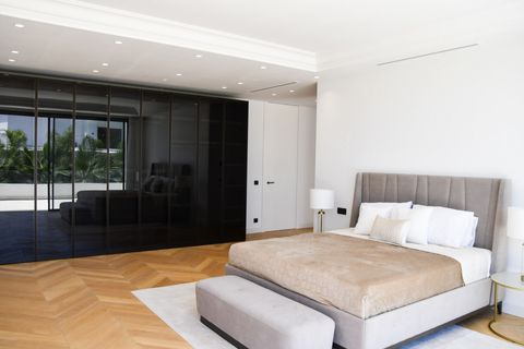 Villa en Marbella, Malaga, Marbella - € 6.400.000 | Ref: MBC0053 - photo 28