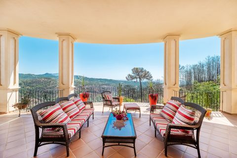 Finca Esteponassa, Malaga - kuva 3