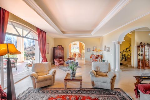 Finca Esteponassa, Malaga - kuva 4
