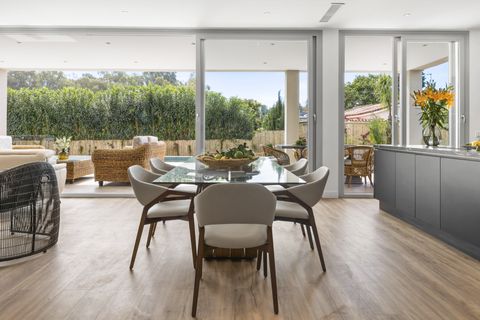 Villa in San Pedro de Alcantara, Malaga - photo 4