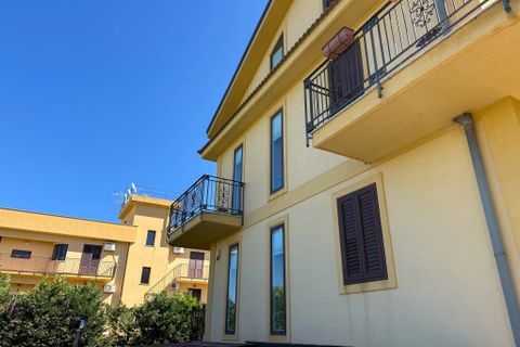 Villa i Casteldaccia, Palermo, Casteldaccia - € 350.000 | Ref: Casa Enza - Casteldaccia - foto 2