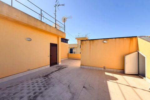 Villa i Casteldaccia, Palermo, Casteldaccia - € 350.000 | Ref: Casa Enza - Casteldaccia - foto 3