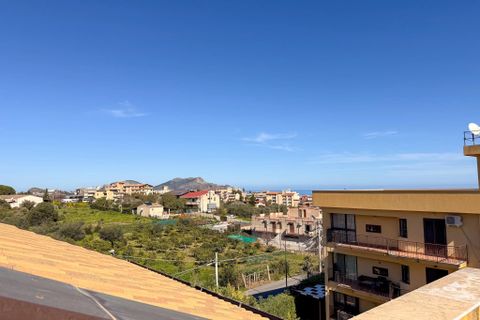 Villa i Casteldaccia, Palermo, Casteldaccia - € 350.000 | Ref: Casa Enza - Casteldaccia - foto 5