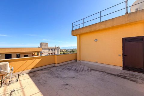 Villa i Casteldaccia, Palermo, Casteldaccia - € 350.000 | Ref: Casa Enza - Casteldaccia - foto 6