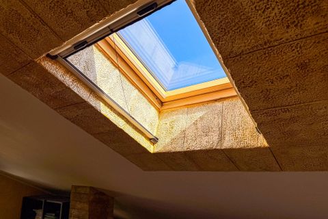 Villa i Casteldaccia, Palermo, Casteldaccia - € 350.000 | Ref: Casa Enza - Casteldaccia - foto 7