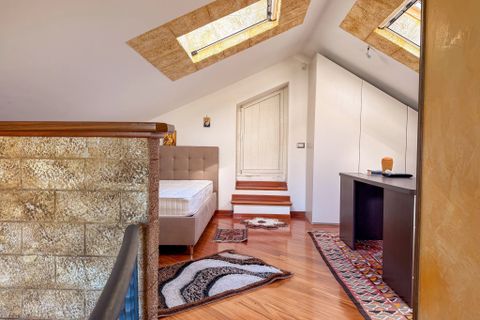 Villa i Casteldaccia, Palermo, Casteldaccia - € 350.000 | Ref: Casa Enza - Casteldaccia - foto 8