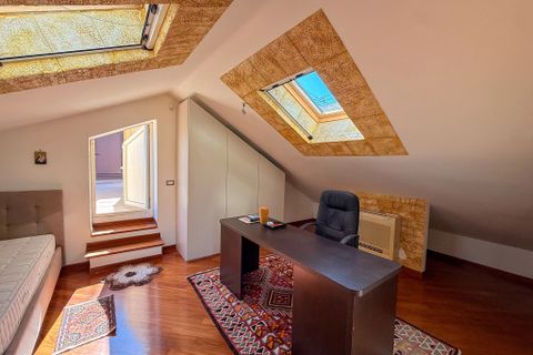 Villa i Casteldaccia, Palermo, Casteldaccia - € 350.000 | Ref: Casa Enza - Casteldaccia - foto 9