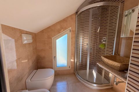 Villa i Casteldaccia, Palermo, Casteldaccia - € 350.000 | Ref: Casa Enza - Casteldaccia - foto 10