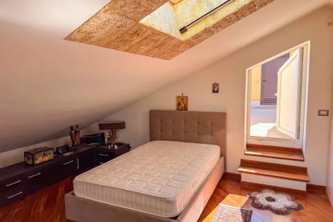 Villa i Casteldaccia, Palermo, Casteldaccia - € 350.000 | Ref: Casa Enza - Casteldaccia - foto 11