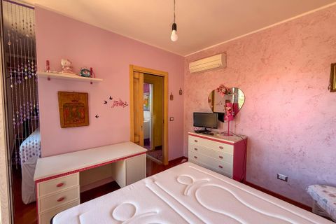 Villa i Casteldaccia, Palermo, Casteldaccia - € 350.000 | Ref: Casa Enza - Casteldaccia - foto 13