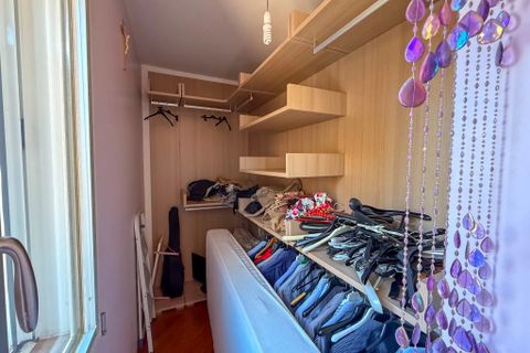 Villa i Casteldaccia, Palermo, Casteldaccia - € 350.000 | Ref: Casa Enza - Casteldaccia - foto 14