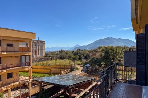 Villa i Casteldaccia, Palermo, Casteldaccia - € 350.000 | Ref: Casa Enza - Casteldaccia - foto 18
