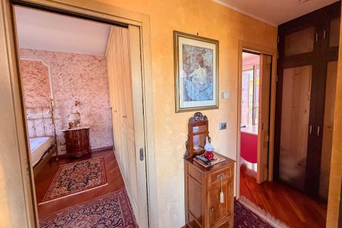 Villa i Casteldaccia, Palermo, Casteldaccia - € 350.000 | Ref: Casa Enza - Casteldaccia - foto 19