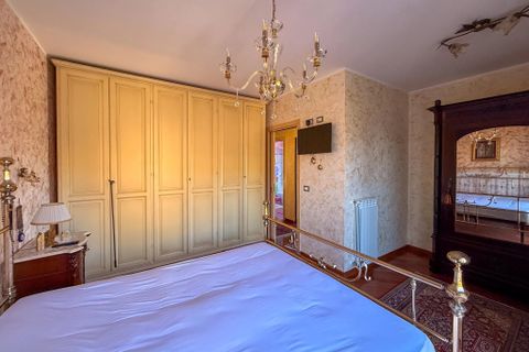 Villa i Casteldaccia, Palermo, Casteldaccia - € 350.000 | Ref: Casa Enza - Casteldaccia - foto 20