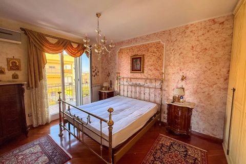Villa i Casteldaccia, Palermo, Casteldaccia - € 350.000 | Ref: Casa Enza - Casteldaccia - foto 21