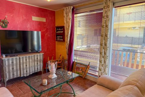Villa i Casteldaccia, Palermo, Casteldaccia - € 350.000 | Ref: Casa Enza - Casteldaccia - foto 25