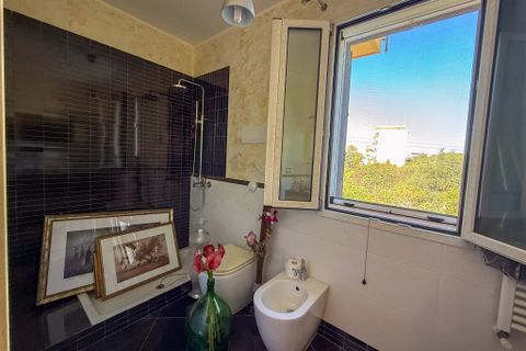 Villa i Casteldaccia, Palermo, Casteldaccia - € 350.000 | Ref: Casa Enza - Casteldaccia - foto 27