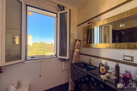 Villa i Casteldaccia, Palermo, Casteldaccia - € 350.000 | Ref: Casa Enza - Casteldaccia - foto 28