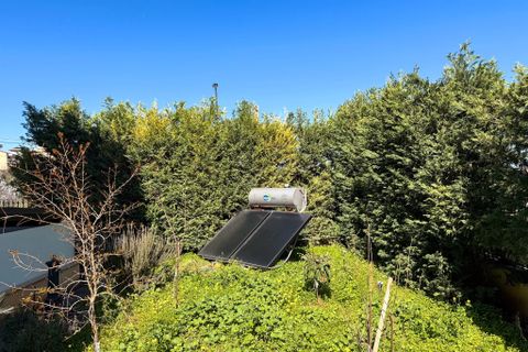 Villa i Casteldaccia, Palermo, Casteldaccia - € 350.000 | Ref: Casa Enza - Casteldaccia - foto 29