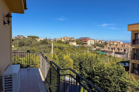 Villa i Casteldaccia, Palermo, Casteldaccia - € 350.000 | Ref: Casa Enza - Casteldaccia - foto 33