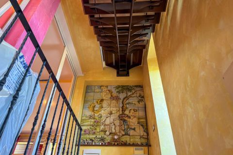 Villa i Casteldaccia, Palermo, Casteldaccia - € 350.000 | Ref: Casa Enza - Casteldaccia - foto 34