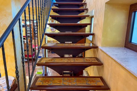 Villa i Casteldaccia, Palermo, Casteldaccia - € 350.000 | Ref: Casa Enza - Casteldaccia - foto 35