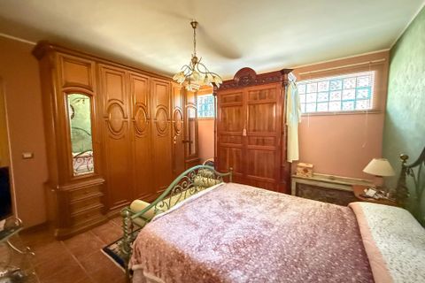 Villa i Casteldaccia, Palermo, Casteldaccia - € 350.000 | Ref: Casa Enza - Casteldaccia - foto 37
