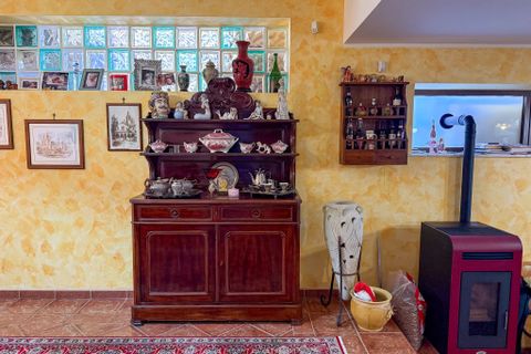 Villa i Casteldaccia, Palermo, Casteldaccia - € 350.000 | Ref: Casa Enza - Casteldaccia - foto 40